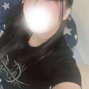 ヒメ日記 2025/08/23 09:45 投稿 いずみ バニラシュガー古河店