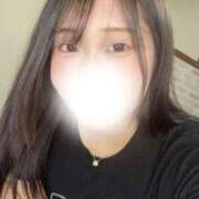 ヒメ日記 2025/09/26 14:55 投稿 いずみ バニラシュガー古河店