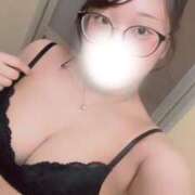 ヒメ日記 2025/11/17 01:15 投稿 いずみ バニラシュガー古河店