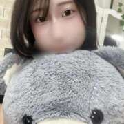 ヒメ日記 2025/12/22 18:25 投稿 いずみ バニラシュガー古河店