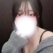 ヒメ日記 2026/01/07 18:05 投稿 いずみ バニラシュガー古河店