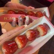 ヒメ日記 2026/02/10 22:25 投稿 いずみ バニラシュガー古河店