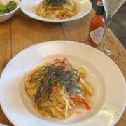 ヒメ日記 2026/02/11 18:36 投稿 いずみ バニラシュガー古河店