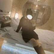 ヒメ日記 2026/02/14 10:35 投稿 いずみ バニラシュガー古河店