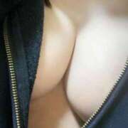 ヒメ日記 2026/02/27 18:45 投稿 いずみ バニラシュガー古河店