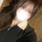 ヒメ日記 2026/02/28 17:25 投稿 いずみ バニラシュガー古河店