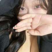 ヒメ日記 2026/03/01 04:14 投稿 いずみ バニラシュガー古河店