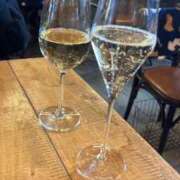 ヒメ日記 2026/03/03 15:41 投稿 いずみ バニラシュガー古河店