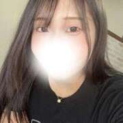 ヒメ日記 2026/03/10 17:34 投稿 いずみ バニラシュガー古河店