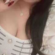 ヒメ日記 2026/03/11 03:05 投稿 いずみ バニラシュガー古河店