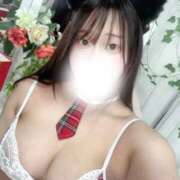 ヒメ日記 2026/03/16 17:45 投稿 いずみ バニラシュガー古河店