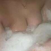 ヒメ日記 2026/03/19 00:25 投稿 いずみ バニラシュガー古河店