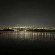 ヒメ日記 2026/03/25 20:35 投稿 いずみ バニラシュガー古河店