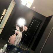 ヒメ日記 2026/03/30 20:48 投稿 いずみ バニラシュガー古河店