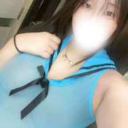 ヒメ日記 2026/03/31 01:15 投稿 いずみ バニラシュガー古河店