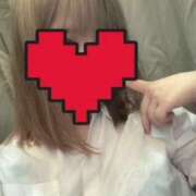 ヒメ日記 2025/07/13 20:01 投稿 つむぎ 難波女子高生はやめました！！