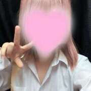 ヒメ日記 2025/09/22 16:50 投稿 つむぎ 難波女子高生はやめました！！