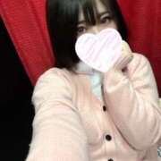 ヒメ日記 2025/11/23 13:10 投稿 つむぎ 難波女子高生はやめました！！