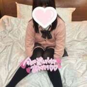 ヒメ日記 2025/11/23 18:40 投稿 つむぎ 難波女子高生はやめました！！