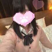 ヒメ日記 2025/11/30 11:20 投稿 つむぎ 難波女子高生はやめました！！