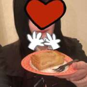 ヒメ日記 2025/11/30 15:50 投稿 つむぎ 難波女子高生はやめました！！