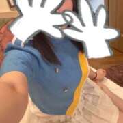 ヒメ日記 2025/11/30 20:10 投稿 つむぎ 難波女子高生はやめました！！