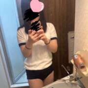 つむぎ おはよう！ご予約ありがとうございます 難波女子高生はやめました！！