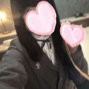 つむぎ お礼日記+登校したよ！ 難波女子高生はやめました！！