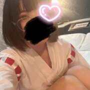 つむぎ 今日久しぶりだったけど 難波女子高生はやめました！！