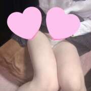 つむぎ パンチラに興奮したお兄ちゃん 難波女子高生はやめました！！
