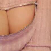 ヒメ日記 2025/02/20 19:19 投稿 ここは 厚木人妻城