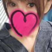 ヒメ日記 2025/02/21 09:03 投稿 ここは 厚木人妻城