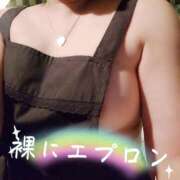 ヒメ日記 2025/02/28 17:48 投稿 ここは 厚木人妻城