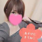 ヒメ日記 2025/03/14 23:57 投稿 ここは 厚木人妻城