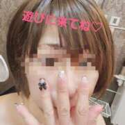 ヒメ日記 2025/03/15 17:27 投稿 ここは 厚木人妻城