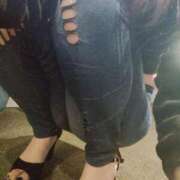 ヒメ日記 2025/03/20 22:03 投稿 ここは 厚木人妻城