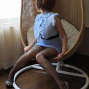 ヒメ日記 2025/03/23 08:57 投稿 ここは 厚木人妻城