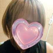 ヒメ日記 2025/04/03 19:48 投稿 ここは 厚木人妻城