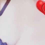 ヒメ日記 2025/03/05 14:00 投稿 みれい 多恋人倶楽部（山口）