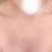 ヒメ日記 2025/03/05 21:55 投稿 みれい 多恋人倶楽部（山口）