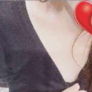 ヒメ日記 2025/03/06 12:00 投稿 みれい 多恋人倶楽部（山口）