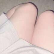 ヒメ日記 2025/03/08 02:18 投稿 みれい 多恋人倶楽部（山口）