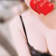 みれい 今日最終日♡ 多恋人倶楽部（山口）