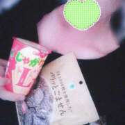 みれい 嬉しかった♡ 多恋人倶楽部（山口）