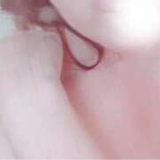 みれい ありがとう♡ 多恋人倶楽部（山口）