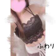 ヒメ日記 2025/02/22 18:17 投稿 ふわり・SP 西川口ティアラ