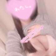 ヒメ日記 2025/02/28 20:03 投稿 ふわり・SP 西川口ティアラ