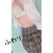 ヒメ日記 2025/03/14 21:14 投稿 ふわり・SP 西川口ティアラ