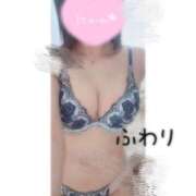 ヒメ日記 2025/03/22 13:57 投稿 ふわり・SP 西川口ティアラ