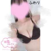 ヒメ日記 2025/03/23 14:57 投稿 ふわり・SP 西川口ティアラ